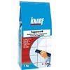 KNAUF Malta Grigia Per Fughe Fino A 8 Mm Di Larghezza 1 Kg