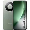 HONOR MAGIC 8 LITE 5G DUAL SIM 6.79" OCTA CORE 256GB RAM 8GB 5G ITALIA MAGIC GREEN - 6936520884261
