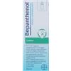 BAYER SpA BEPANTHENOL COLLIRIO 10ML