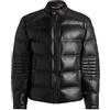 BOSS Jobear, Black1, 48 Uomo
