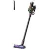 Dyson V8™ Cyclone aspirapolvere potente senza filo- PayPal & SeQura *Spedizione Immediata premium con DHL/FedEx*