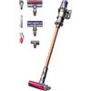 Dyson Cyclone V10™ Absolute - Aspirapolvere Senza Filo
