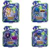 JAKKS PACIFIC Sonic Personaggi Articolati 10 cm Un Personaggio a Scelta con Accessorio