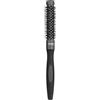 Termix Evolution Plus Ø17 - Spazzola termica rotonda con fibre appositamente studiate per capelli spessi. Disponibile in 8 diametri e in formato Pack.