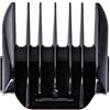 Panasonic WERPA10K7398 - Pettine di ricambio per ER-PA10/ER-GP21, 3 mm