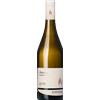Kellerei Kurtatsch Cortaccia: Gewürztraminer DOC Arenis - 2025 - 0.75