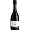 Kellerei Kurtatsch Kurtatsch: Blanc de Blancs "600" Riserva Extra Brut - 2020 - 0.75
