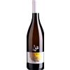 Elena Walch: Chardonnay DOC Cardellino - 2025 - 0.75