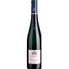 Dr. Loosen: Riesling Wehlener Sonnenhur GG Alte Reben - 2023 - 0.75