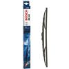Bosch Tergilunotto Bosch Rear H408, Lunghezza 400mm, 1 tergicristallo per lunotto