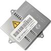 Dixhills Centralina di controllo fari allo xeno con supporto motore, adatta per Mini R50 R52 R53 Serie 3 E46 Serie 6 E63 E64 X3 E83 A3 TT Golf MK5 W169 W203 codice articolo 1307329082 1307329074