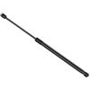 STABILUS Ammortizatore pneumatico Cofano bagagli/vano carico 458650 bilaterale 500 560 195 Compatibilità con AUDI Q3 8UB, 8UG