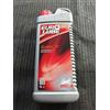 Eurolube Euro lube lubrificante 2T per Moto 1L Olio Miscela Universale