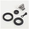 Tourmax Kit di riparazione del ricevitore della frizione Tourmax per moto Yamaha 1200 FJ dal 1986 al 1993