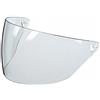 AGV Visiera AGV CITY 6 E 2205 AG TRASPARENTE X BALI-VALE46-FREE-FREE2