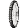 PIRELLI 80/100-14 40M SCORPION MX32 MID SOFT NHS