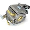 Generic Tosaerba carburatore/moto carburatore Per Stihl MS210C MS250C MS230 C 021 023 025 MS250 C MS230 MS210 Motosega MS230C Con Primer Carburatore