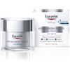 BEIERSDORF SpA Eucerin Hyaluron Filler Crema Giorno Viso Antirughe Spf15 50ml