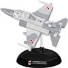 COBI F-16®C Falcon/PL/Scala 1:300