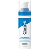 CERAVE (L'OREAL ITALIA SPA) CeraVe Siero Idratante Acido Ialuronico | Farmacia Mascia