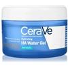 CERAVE (L'OREAL ITALIA SPA) CeraVe Water Gel Crema Viso Idratante 48ml | Farmacia Mascia