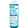 CERAVE (L'OREAL ITALIA SPA) CeraVe Acqua Micellare Purificante 400ml | Farmacia Mascia