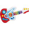 Chicco Chitarra Baby Star