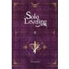 Hye Young Im J. Torres Solo Leveling, Vol. 3 (novel) (Tascabile)