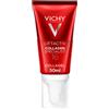 VICHY (L'OREAL ITALIA SPA) LIFTACTIV COLLAGEN SPECIALIST 16 CREMA ANTIETÀ 50ML