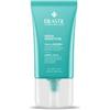 IST.GANASSINI SPA RILASTIL AQUA SENSITIVE CREMA LEGGERA 40ML