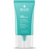 IST.GANASSINI SPA RILASTIL AQUA SENSITIVE CREMA RICCA IDRATANTE 40ML