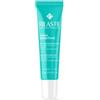 IST.GANASSINI SPA RILASTIL AQUA SENSITIVE GEL CONTORNO OCCHI 15ML