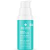 IST.GANASSINI SPA RILASTIL AQUA SENSITIVE CREMA GEL MATIFICANTE 30ML