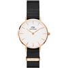 DANIEL WELLINGTON Orologio cassa 36mm