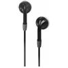 Sbs Auricolare Sbs con tasto risposta [TE0CSE41K]