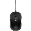 Asus Mouse Asus MU101C Nero [90XB05RN-BMU000]