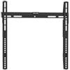 Munari Supporto monitor Munari Vesa 400X400 carica massima 60kg fissa [SP379]