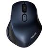 Asus Mouse Asus MW203 wireless Nero [90XB06C0-BMU000]