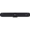 AVer Telecamera AVer VB350 per videoconferenze 4K Ultra HD/60fps Nero [VB350]