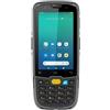 NEWLAND Terminale Newland MT6757 4'' 2D 4GB 64GB 4G Wifi 4800mAh Android 15 Nero [NLS-MT6757-W4]