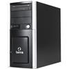 Server Wortmann AG 3030A G6 1920GB 3.80GHz SATA 3.5" Nero [1100421]