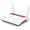 Avm Router Y Frtz 6850 5G Wifi LTE Dual-band 866 Mbps Bianco [20003180]