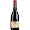 Cantina Andriano Lagrein Riserva 'Peter 1893' 2023 0.75l