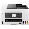 Canon Multifunzione Canon MAXIFY GX4050 Ad inchiostro A4 600 x 1200 DPI Wi-Fi [5779C006]