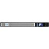 Eaton 5P850IRG2 gruppo di continuità (UPS) A linea interattiva 0,85 kVA 680 W 4 presa(e) AC [5P850IRG2]