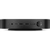 HP ProDesk 5 G1i Thin Client Windows 11 IoT Enterprise 1,3 kg [CS3P0AA#ABZ]
