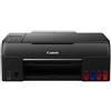 Canon Multifunzione Canon PIXMA G640 Ad inchiostro A4 4800 x 1200 DPI Wi-Fi [4620C009]