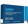 HEALTH&RCB Srl COFIDOL PROTECTION 14 BUSTINE