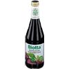 BIOTTA SUCCO DI BARBABIETOLA 500 ML