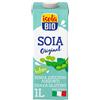 ISOLA BIO DRINK SOIA NATURAL 1 LITRO